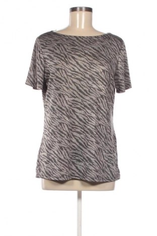 Dámská halenka Unbranded, Velikost L, Barva Vícebarevné, Cena  241,00 Kč