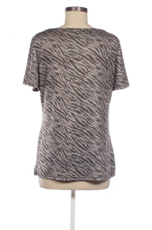 Dámská halenka Unbranded, Velikost L, Barva Vícebarevné, Cena  241,00 Kč