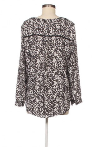 Dámská halenka Unbranded, Velikost M, Barva Vícebarevné, Cena  149,00 Kč