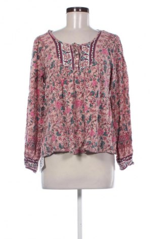 Dámská halenka Unbranded, Velikost M, Barva Vícebarevné, Cena  241,00 Kč