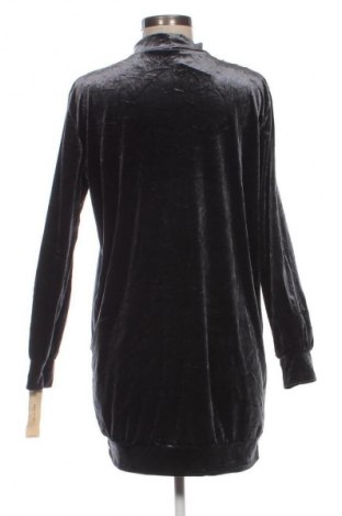 Damen Shirt Unbranded, Größe M, Farbe Grau, Preis € 9,99