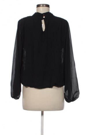 Bluză de femei Unbranded, Mărime S, Culoare Negru, Preț 24,99 Lei