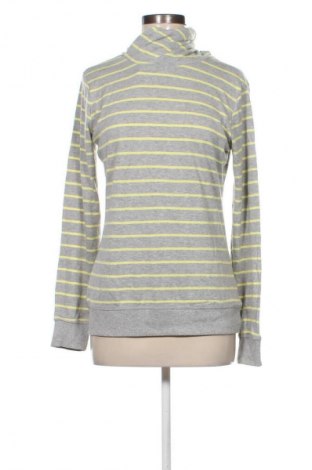 Dámská halenka Unbranded, Velikost M, Barva Vícebarevné, Cena  149,00 Kč