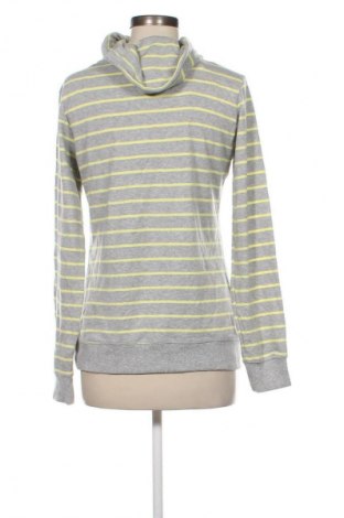 Dámská halenka Unbranded, Velikost M, Barva Vícebarevné, Cena  149,00 Kč