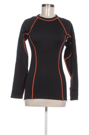 Bluză de femei Unbranded, Mărime L, Culoare Negru, Preț 32,99 Lei