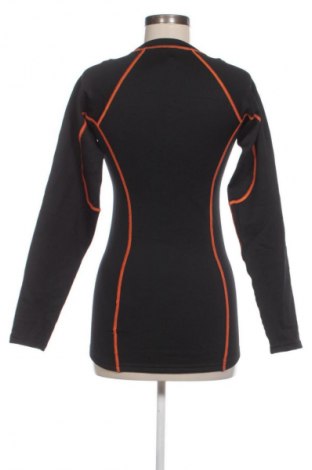 Bluză de femei Unbranded, Mărime L, Culoare Negru, Preț 32,99 Lei