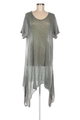 Damen Shirt Unbranded, Größe XL, Farbe Grün, Preis € 9,72