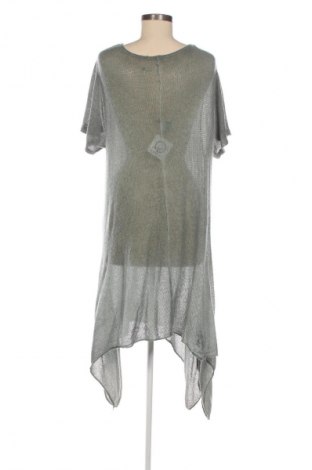 Damen Shirt Unbranded, Größe XL, Farbe Grün, Preis € 9,72