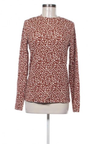 Női blúz Unbranded, Méret L, Szín Sokszínű, Ár 2 979 Ft