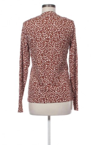 Női blúz Unbranded, Méret L, Szín Sokszínű, Ár 2 979 Ft