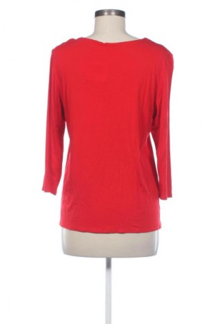 Γυναικεία μπλούζα Unbranded, Μέγεθος XXL, Χρώμα Κόκκινο, Τιμή 9,72 €