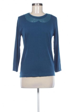 Damen Shirt Unbranded, Größe L, Farbe Blau, Preis € 9,72