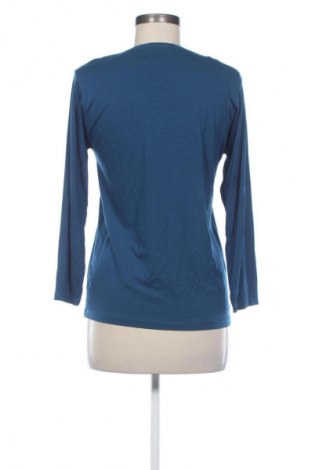Damen Shirt Unbranded, Größe L, Farbe Blau, Preis € 9,72