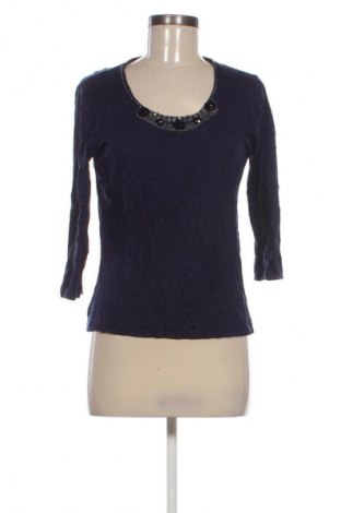 Damen Shirt Unbranded, Größe M, Farbe Blau, Preis 4,99 €