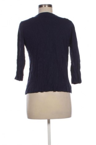 Damen Shirt Unbranded, Größe M, Farbe Blau, Preis 4,99 €