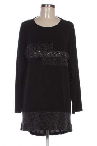 Дамска блуза Unbranded, Размер XL, Цвят Многоцветен, Цена 7,15 €