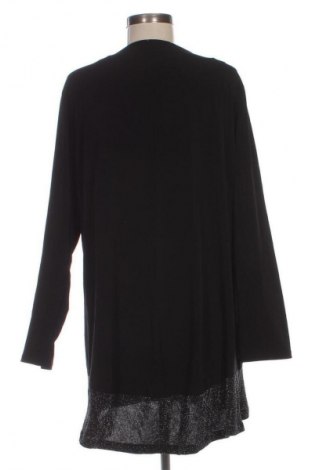 Дамска блуза Unbranded, Размер XL, Цвят Многоцветен, Цена 7,15 €