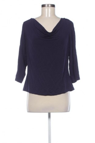 Damen Shirt Unbranded, Größe L, Farbe Lila, Preis 9,72 €