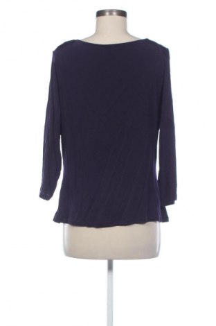 Damen Shirt Unbranded, Größe L, Farbe Lila, Preis 9,72 €