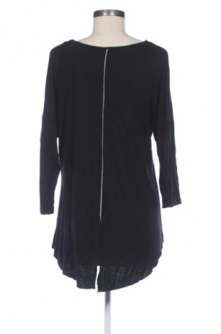 Damen Shirt Unbranded, Größe XL, Farbe Schwarz, Preis 9,72 €