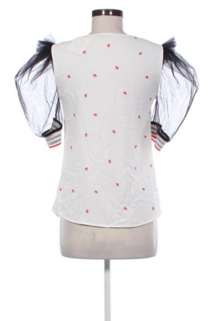 Damen Shirt Unbranded, Größe S, Farbe Mehrfarbig, Preis € 9,72