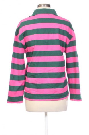 Női blúz Unbranded, Méret XL, Szín Sokszínű, Ár 3 800 Ft