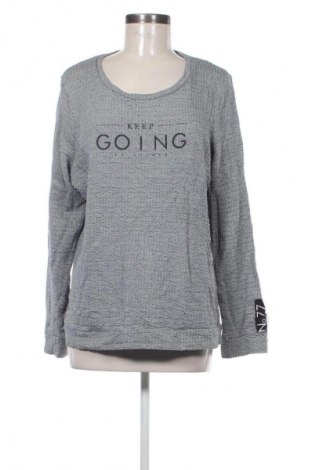 Bluză de femei Unbranded, Mărime XXL, Culoare Multicolor, Preț 50,99 Lei