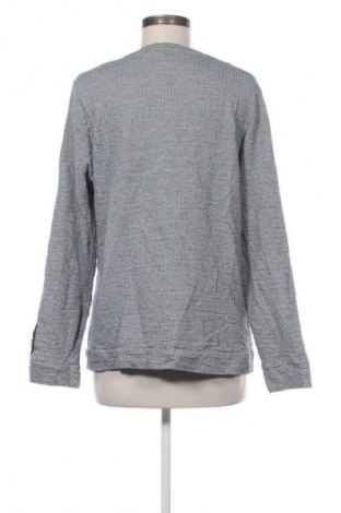 Bluză de femei Unbranded, Mărime XXL, Culoare Multicolor, Preț 50,99 Lei