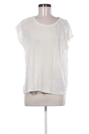 Női blúz Unbranded, Méret XL, Szín Fehér, Ár 6 200 Ft