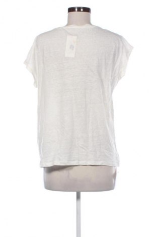 Női blúz Unbranded, Méret XL, Szín Fehér, Ár 6 200 Ft