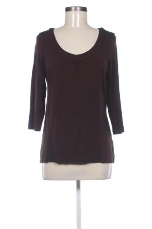 Dámska blúza Unbranded, Veľkosť L, Farba Hnedá, Cena  9,72 €