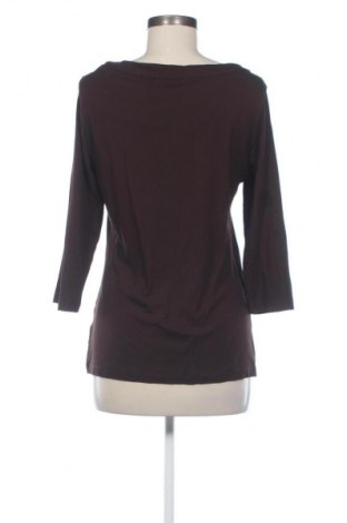 Dámska blúza Unbranded, Veľkosť L, Farba Hnedá, Cena  9,72 €