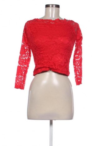 Dámská halenka Unbranded, Velikost XS, Barva Vícebarevné, Cena  241,00 Kč