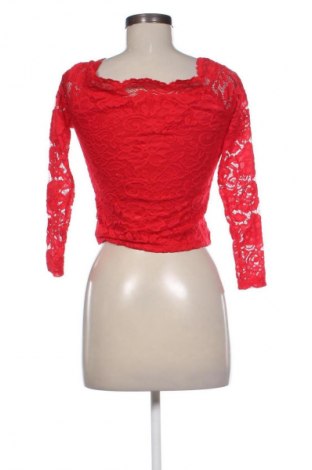 Dámská halenka Unbranded, Velikost XS, Barva Vícebarevné, Cena  241,00 Kč