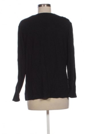 Dámská halenka Unbranded, Velikost XL, Barva Černá, Cena  209,00 Kč