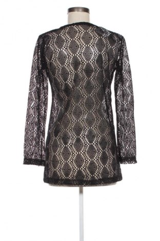 Női blúz Unbranded, Méret M, Szín Fekete, Ár 1 739 Ft