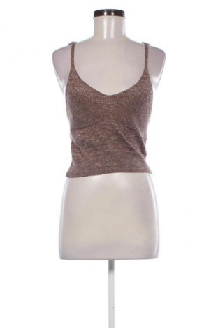 Női blúz Unbranded, Méret XS, Szín Barna, Ár 6 200 Ft