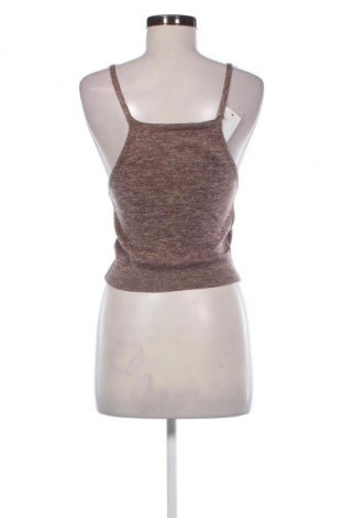 Női blúz Unbranded, Méret XS, Szín Barna, Ár 6 200 Ft