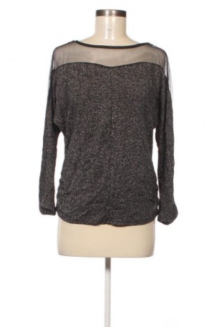 Női blúz Unbranded, Méret M, Szín Fekete, Ár 1 809 Ft