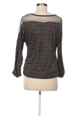 Női blúz Unbranded, Méret M, Szín Fekete, Ár 1 809 Ft