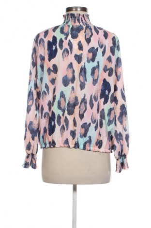 Bluzka damska Unbranded, Rozmiar M, Kolor Kolorowy, Cena 25,99 zł