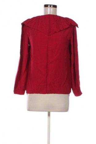 Dámská halenka Unbranded, Velikost M, Barva Růžová, Cena  241,00 Kč