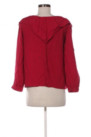 Dámská halenka Unbranded, Velikost M, Barva Růžová, Cena  241,00 Kč