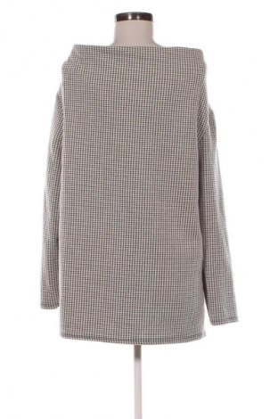 Bluzka damska Unbranded, Rozmiar 3XL, Kolor Kolorowy, Cena 44,00 zł