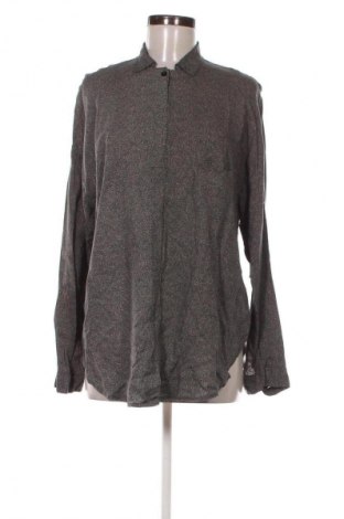 Női blúz Unbranded, Méret M, Szín Sokszínű, Ár 3 800 Ft