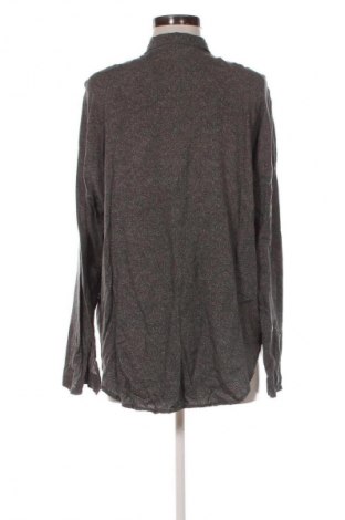 Női blúz Unbranded, Méret M, Szín Sokszínű, Ár 3 800 Ft