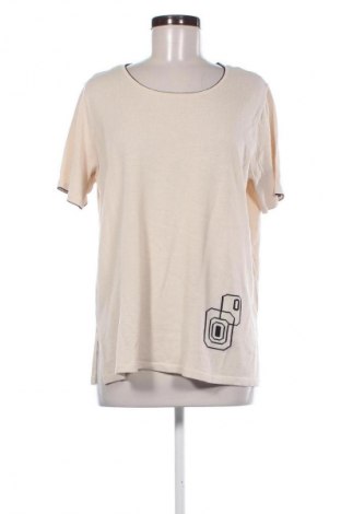 Dámská halenka Unbranded, Velikost M, Barva Béžová, Cena  241,00 Kč