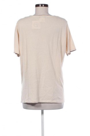 Dámská halenka Unbranded, Velikost M, Barva Béžová, Cena  241,00 Kč