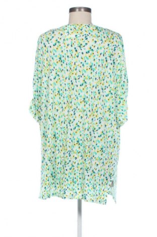 Γυναικεία μπλούζα Unbranded, Μέγεθος XL, Χρώμα Πολύχρωμο, Τιμή 9,72 €