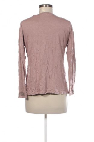 Γυναικεία μπλούζα Unbranded, Μέγεθος M, Χρώμα Σάπιο μήλο, Τιμή 5,99 €